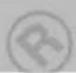 UNOLD OFEN Mini 68825 - CLEANING AND CARE - 1