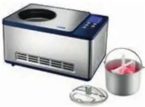 UNOLD OFEN Mini 68825 - UNOLD® - 1
