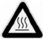 UNOLD OFEN Mini 68825 - ATTENTION! - 1