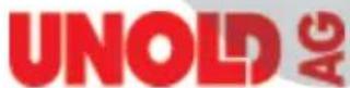 UNOLD OFEN Mini 68825 - 1
