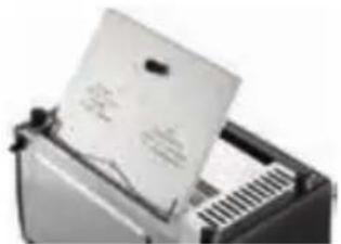 UNOLD OFEN Mini 68825 - NETTOYAGE ET ENTRETIEN - 3
