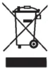 UNOLD OFEN Mini 68825 - TRAITEMENT DES DÉCHETS / PROTECTION DE L'ENVIRONNEMENT - 1