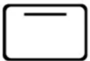 UNOLD OFEN Kombi 68845 - FUNKCE - 1