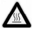 UNOLD OFEN Kombi 68845 - Please read the following instructions and keep them on hand for later reference. - 1