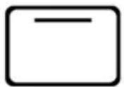 UNOLD OFEN Kombi 68845 - FUNCIONES - 1