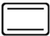 UNOLD OFEN Kombi 68845 - Top heat - 1