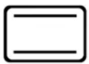 UNOLD OFEN Kombi 68845 - Riscaldamento superiore/ - 1