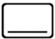 UNOLD OFEN Kombi 68845 - Riscaldamento superiore/inferiore - 1