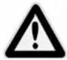 UNOLD OFEN Kombi 68845 - Please read the following instructions and keep them on hand for later reference. - 2