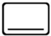 UNOLD OFEN Kombi 68845 - Top/bottom heat - 1
