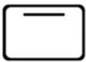 UNOLD OFEN Kombi 68845 - FUNCTIONS - 1