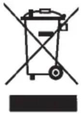 UNOLD OFEN Kombi 68845 - WASTE DISPOSAL / ENVIRONMENTAL PROTECTION - 1