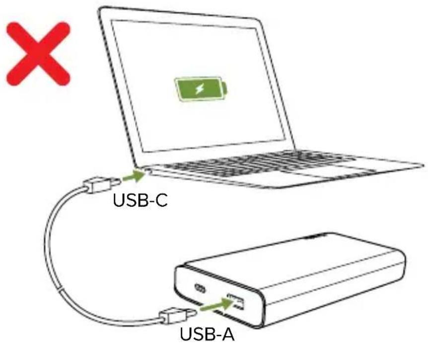 Mophie powerstation USBC XXL - 兼容性 - 2