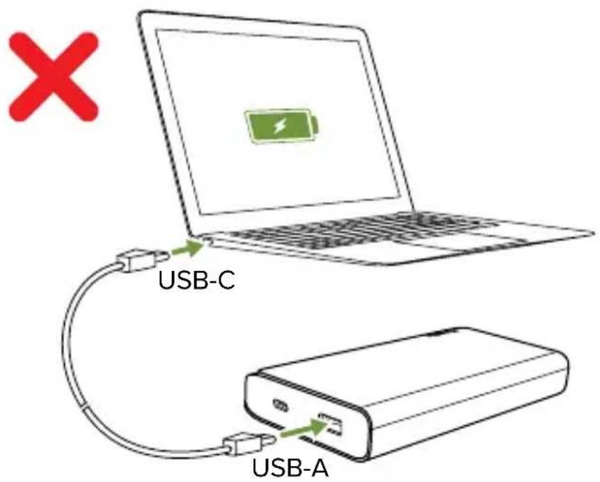 Mophie powerstation USBC XXL - 兼容性 - 2