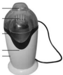 DOMOCLIP DOM336 - DESCRIPTION - 1