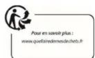 DOMOCLIP DOM336 - Notice d'utilisation - 3