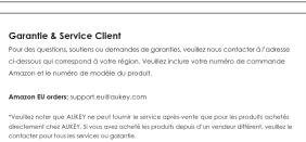 Aukey PBN41 - 32