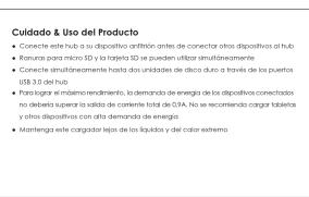 Aukey PBN41 - 35