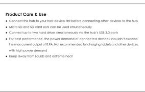 Aukey PBN41 - 25