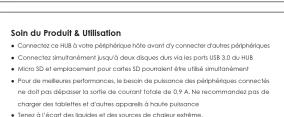 Aukey PBN41 - 31