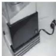 Salco SNP12 - BEDIENUNGSCANLEITUNG - 3