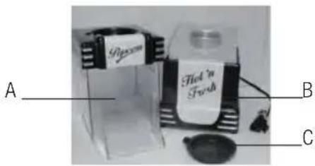 Salco SNP12 - DE - 1