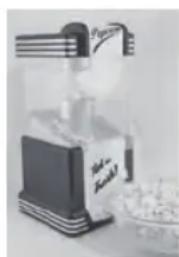 Salco SNP12 - LIMPIEZA - 2