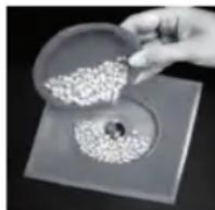 Salco SNP12 - LIMPIEZA - 1