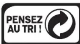 Salco SNP12 - Destruction de l'appareil - 2