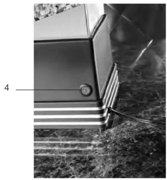 Salco SNP12 - Descriptif technique - 2