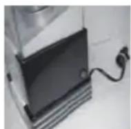 Salco SNP12 - LIMPIEZA - 3