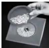 Salco SNP12 - BEDIENUNGSCANLEITUNG - 1