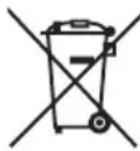 KORONA Popcorn & Crepes Maker 41050 - Rangement - 1