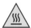 KORONA Popcorn & Crepes Maker 41050 - Safety: - 2