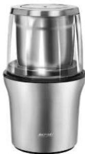 MPM MMK06M - MPM - 1