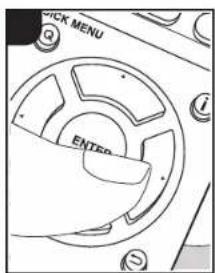 ONKYO HTR997 - > Before Start > Part Names > Install > Initial Setup > Playback - 2