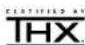 ONKYO HTR997 - Dolby Surround/DTS Neural:X - 2