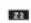 ONKYO HTR997 - Commandes de base - 1