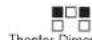 ONKYO HTR997 - Bluetooth - 1