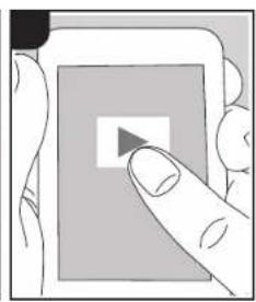 ONKYO HTR997 - BLUETOOTH®Playback - 3