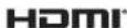 ONKYO HTR997 - DOLBY ATMOS DOLBY VISION COMPATIBLE - 3