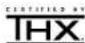ONKYO HTR997 - DOLBY ATMOS DOLBY VISION COMPATIBLE - 2