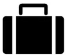 POLTI GSF60 - BIENVENUE DANS LE MONDE DE VAPORELLA - 1