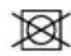 BabyBjörn Bouncer Balance Soft - HCTPYKUNI NO CTNPKE TKAHEBOTO UEXLA - 3