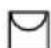 BabyBjörn Bouncer Balance Soft - LAVADO DE LA TELA - 10