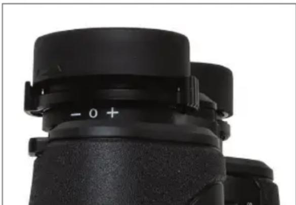 CELESTRON SkyMaster Pro 15x70 - WILLKOMMEN! VIELEN DANK, DASS SIE SICH FÜR DAS SKYMASTER PRO ED FERNGLAS VON CELESTRON ENTSCHIEDEN HABEN. - 4