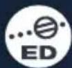 CELESTRON SkyMaster Pro 20x80 - Per le specifiche e le informazioni sul prodotto visitare: www.celestron.com - 2