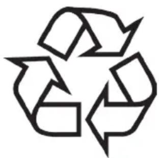 DOMO DO9144M - GARANTIE - 1