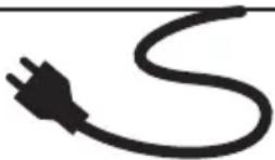 DOMO DO9144M - INFORMÁCIE O RECYKLÁCIU ODPADU - 1