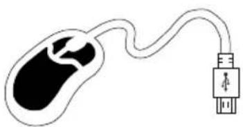 EZVIZ X5S4W - Servicio la cliente - 3